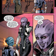 Image for article titled A Peek Inside Mass Effect Redemption #2